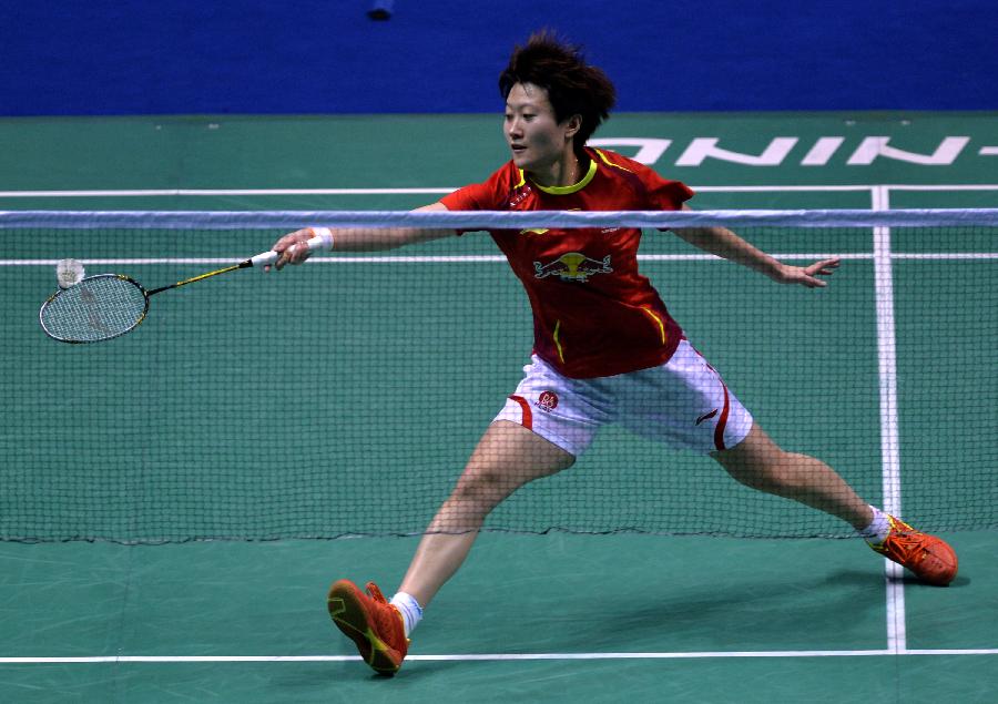 法走得更远 法走得更远