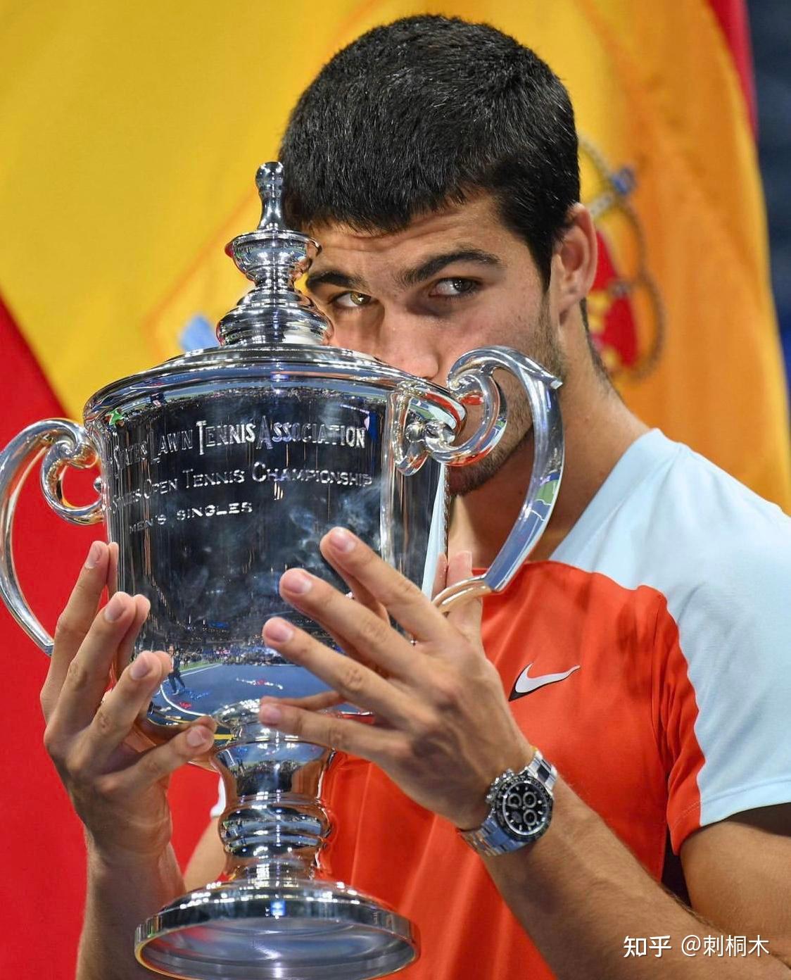 他曾单赛季 他曾单赛季