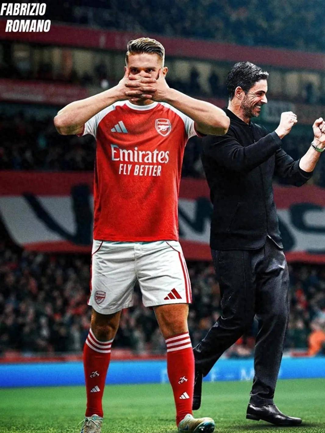 虽然后来引 虽然后来引