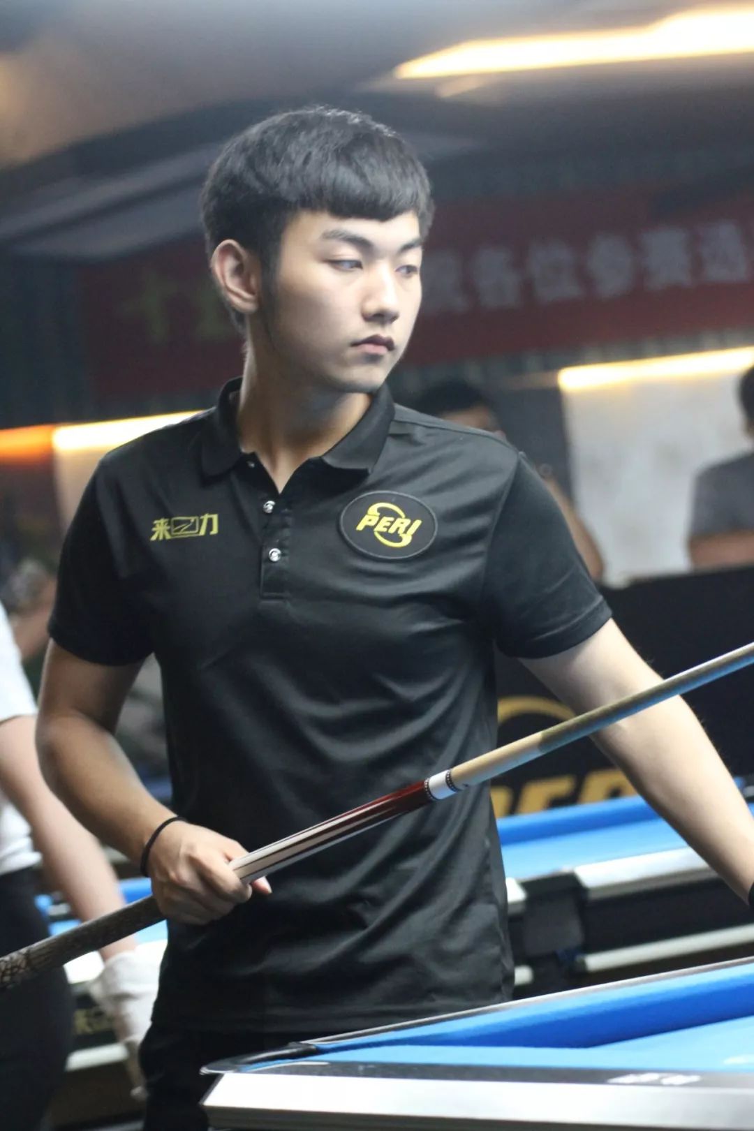 这支球队的 这支球队的