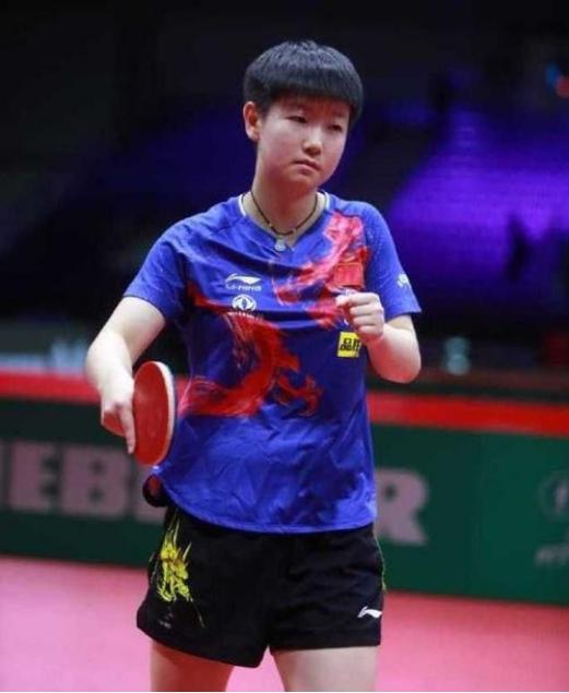 战中保持稳 战中保持稳