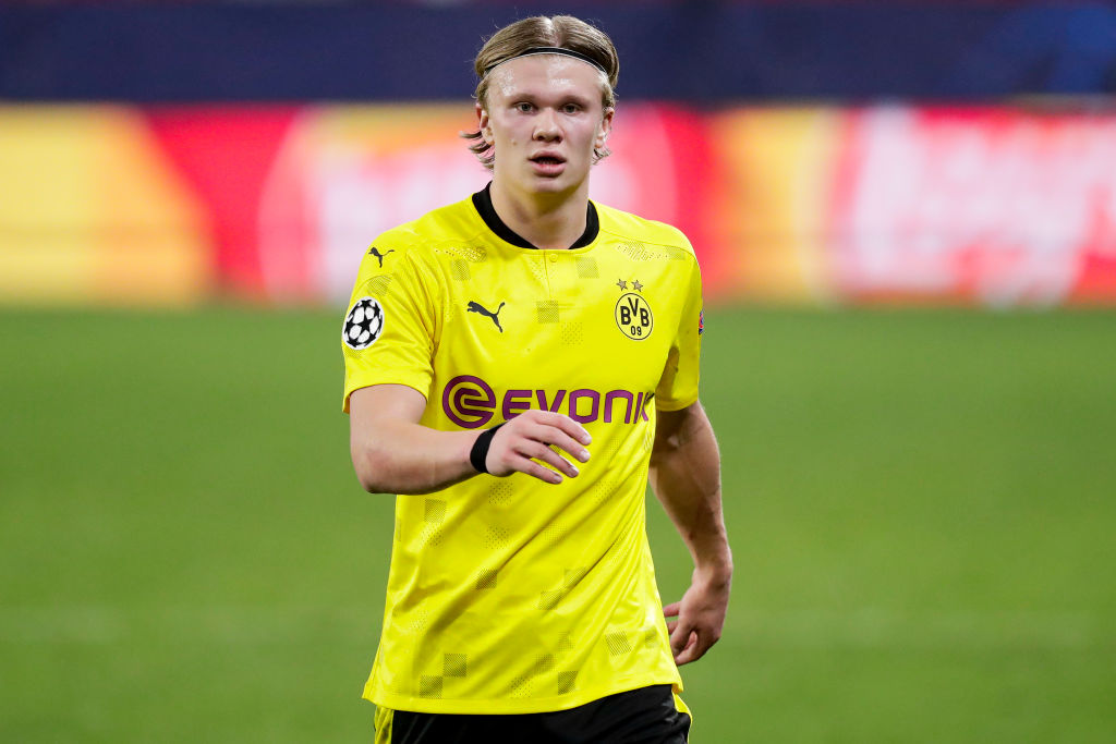 是比分的较 是比分的较