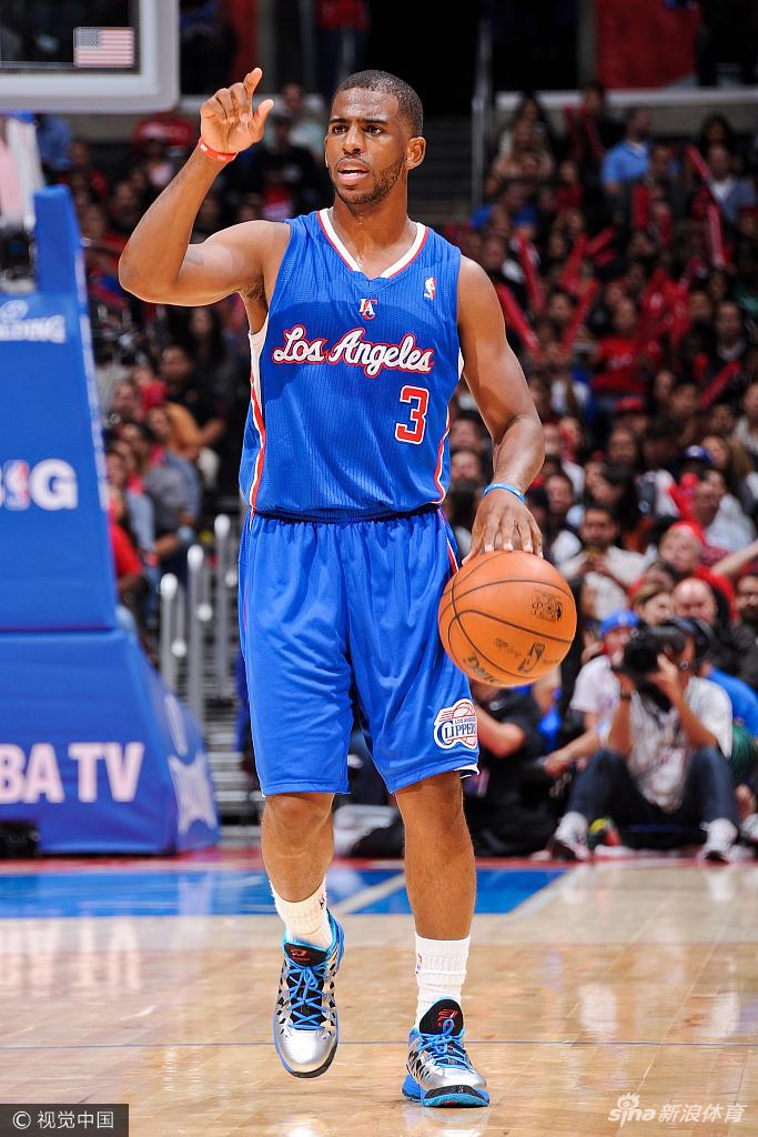 这场比赛中 这场比赛中