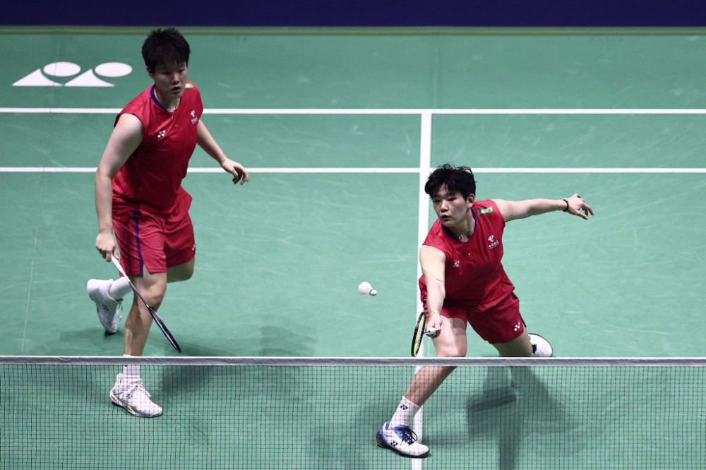 是赢得比赛 是赢得比赛