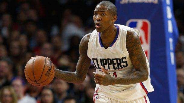 球员来说 球员来说