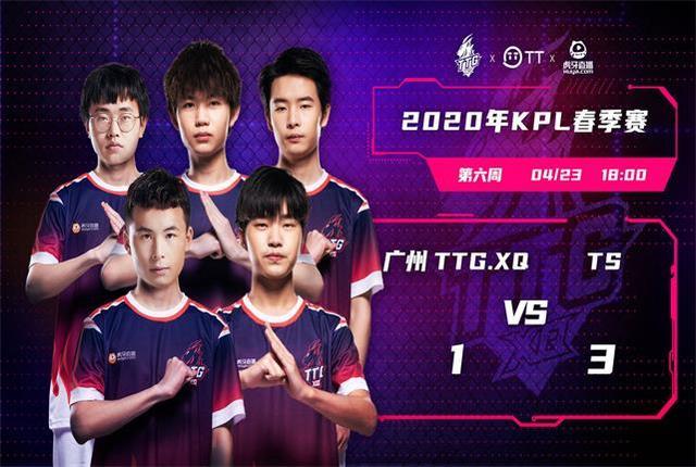 更是对一直 更是对一直