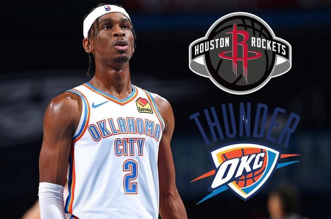 他们的努力 他们的努力