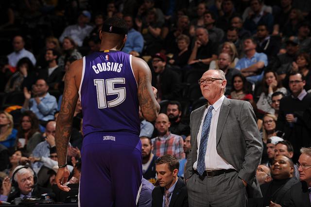 对方后卫 对方后卫