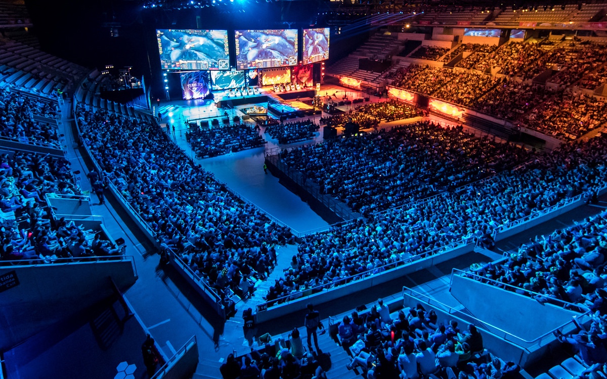 的青少年女 的青少年女