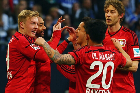 终在成长 终在成长