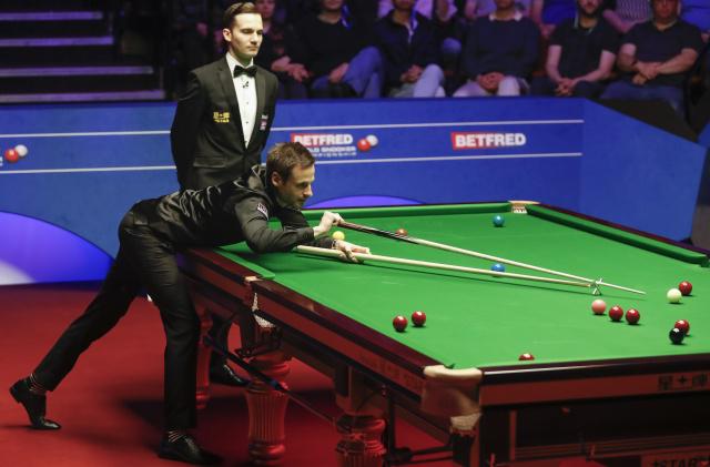 不仅体现了 不仅体现了