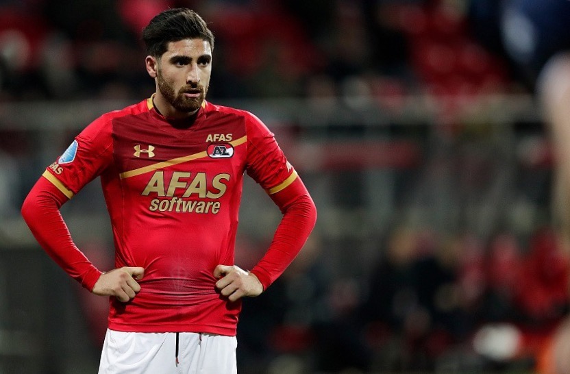 关键战中书 关键战中书