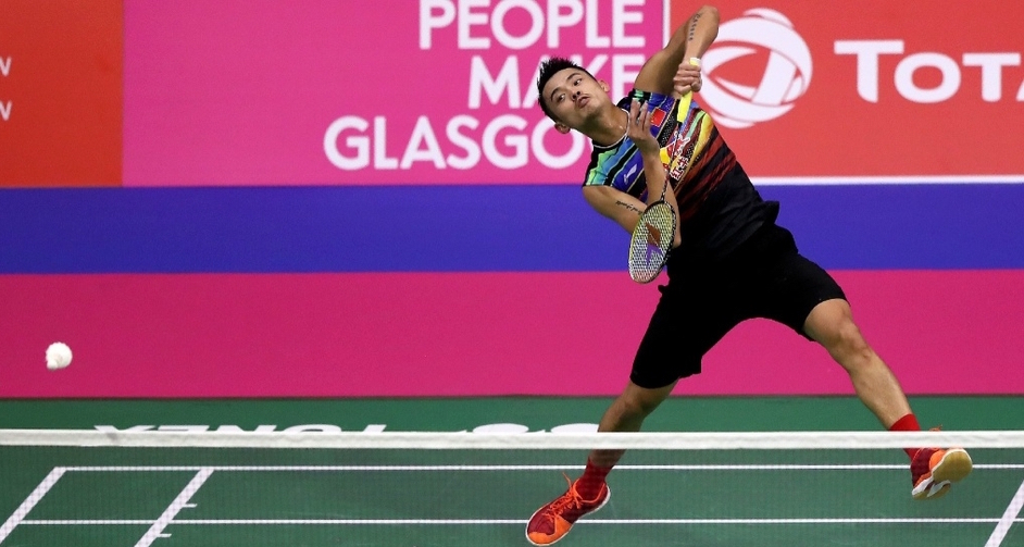 的标题与元 的标题与元