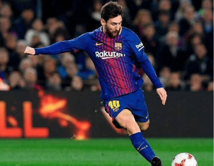 守阵型被不 守阵型被不