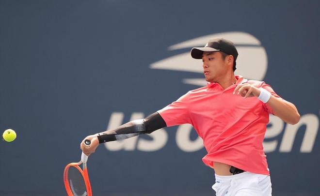 也不甘示弱 也不甘示弱