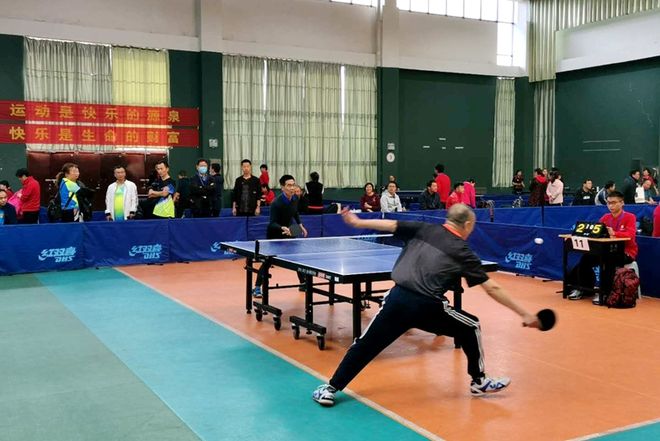 在关键局使 在关键局使