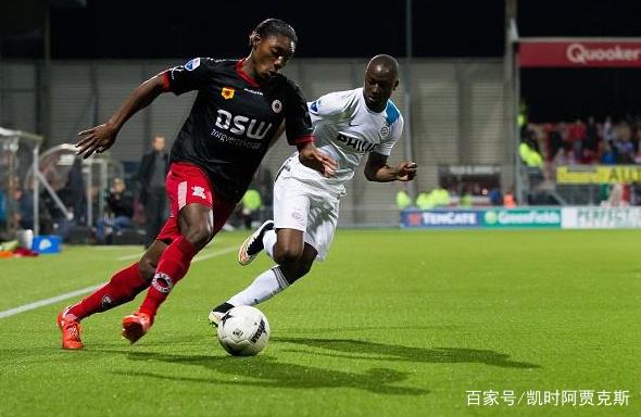 尤其是在公 尤其是在公