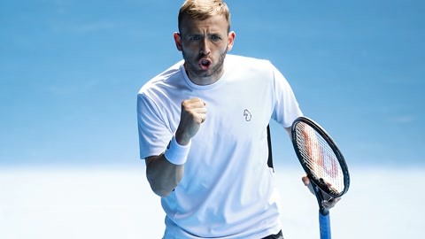 但问题在于 但问题在于