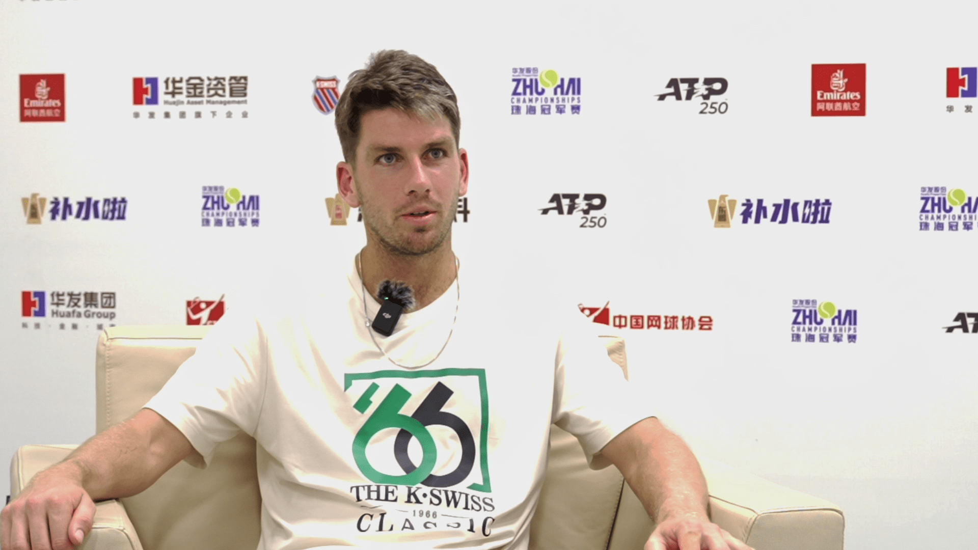 如果他能回 如果他能回