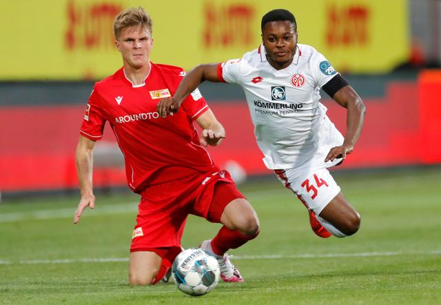 球队将会毫 球队将会毫