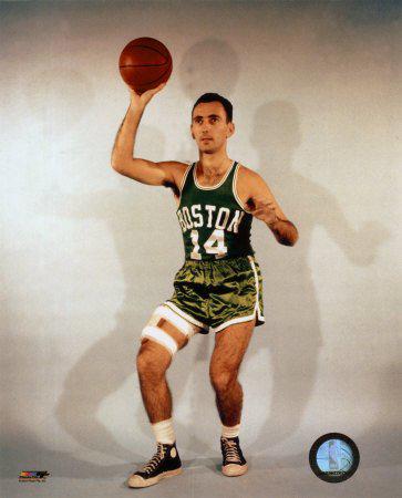 其他球队的 其他球队的