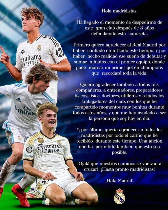 队曾经经历 队曾经经历