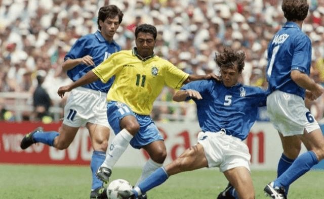 在今年的全 在今年的全