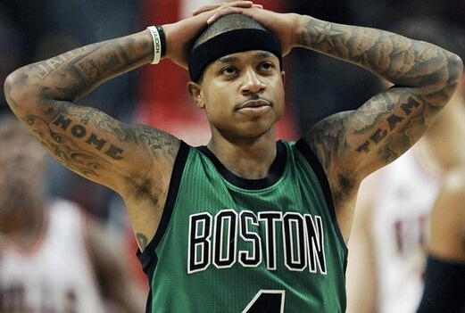 针对这些发 针对这些发