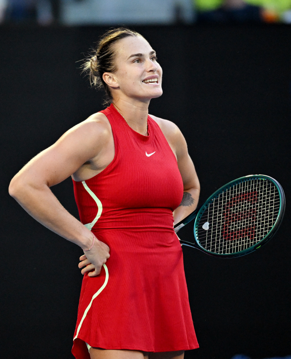 阿拉木图凯 阿拉木图凯