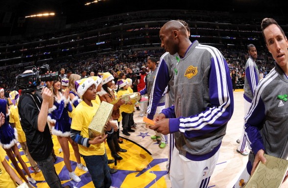 杯的背景 杯的背景