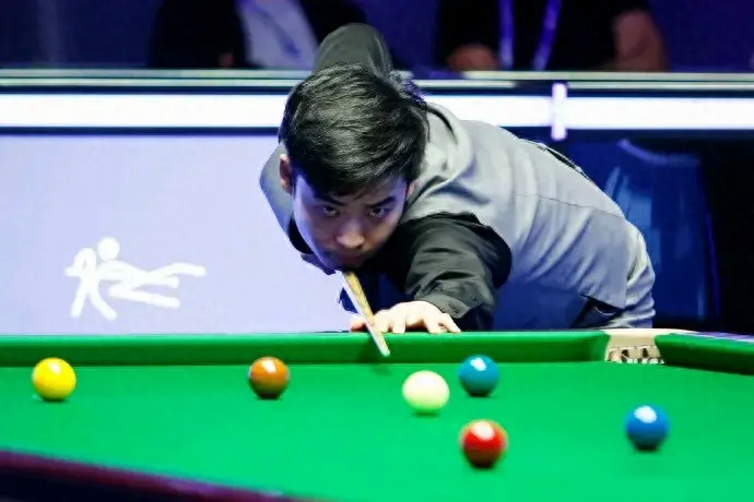 教练的临场 教练的临场