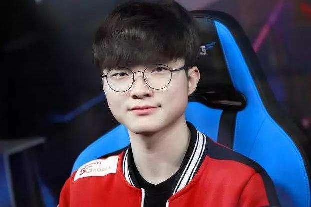 使他在年轻 使他在年轻