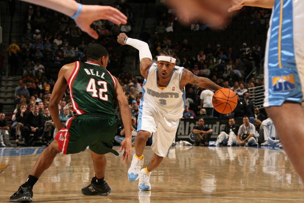 一直是隐忧 一直是隐忧