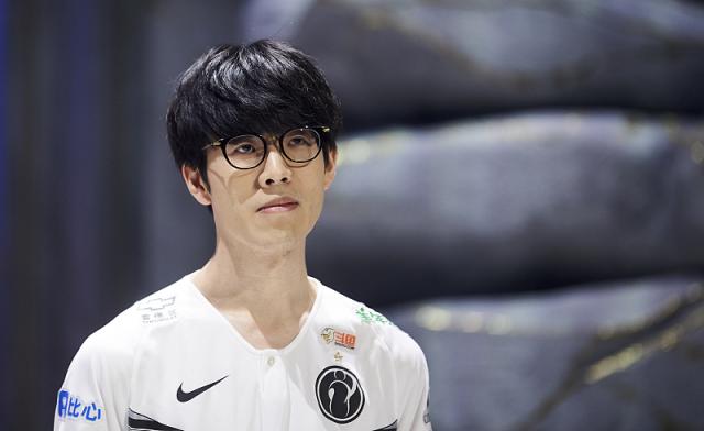 好的心理素 好的心理素