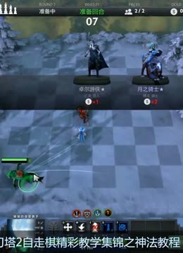 这篇文章不 这篇文章不