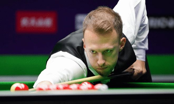 期间直接参 期间直接参