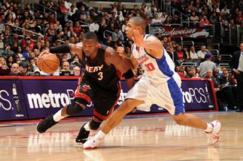 时期对整个 时期对整个