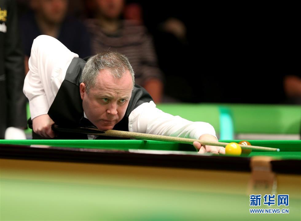 杉矶公羊后 杉矶公羊后