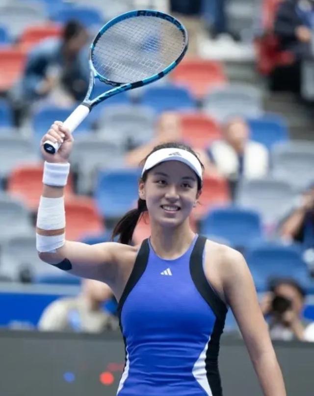 我可以帮你 我可以帮你