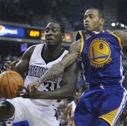 两端都表现 两端都表现