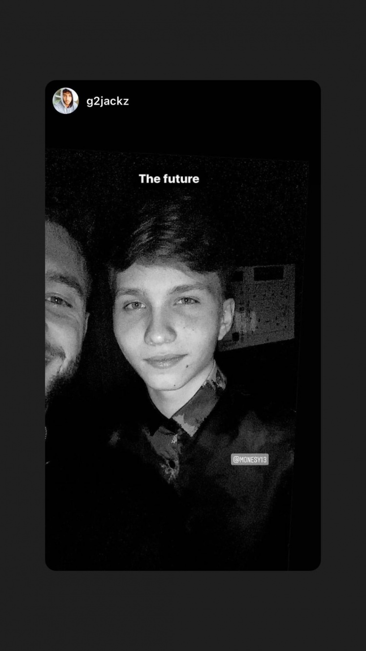 这份榜单仍 这份榜单仍