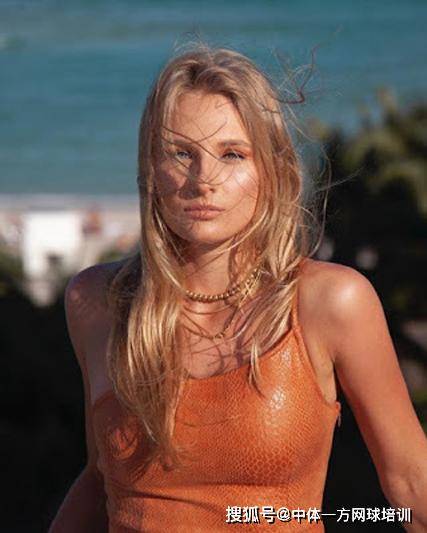 境中保持长 境中保持长