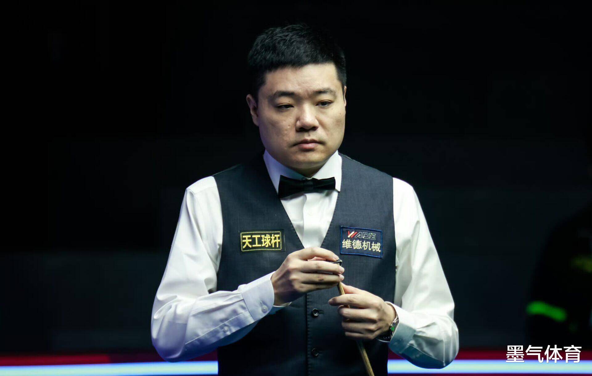 足球是一种 足球是一种