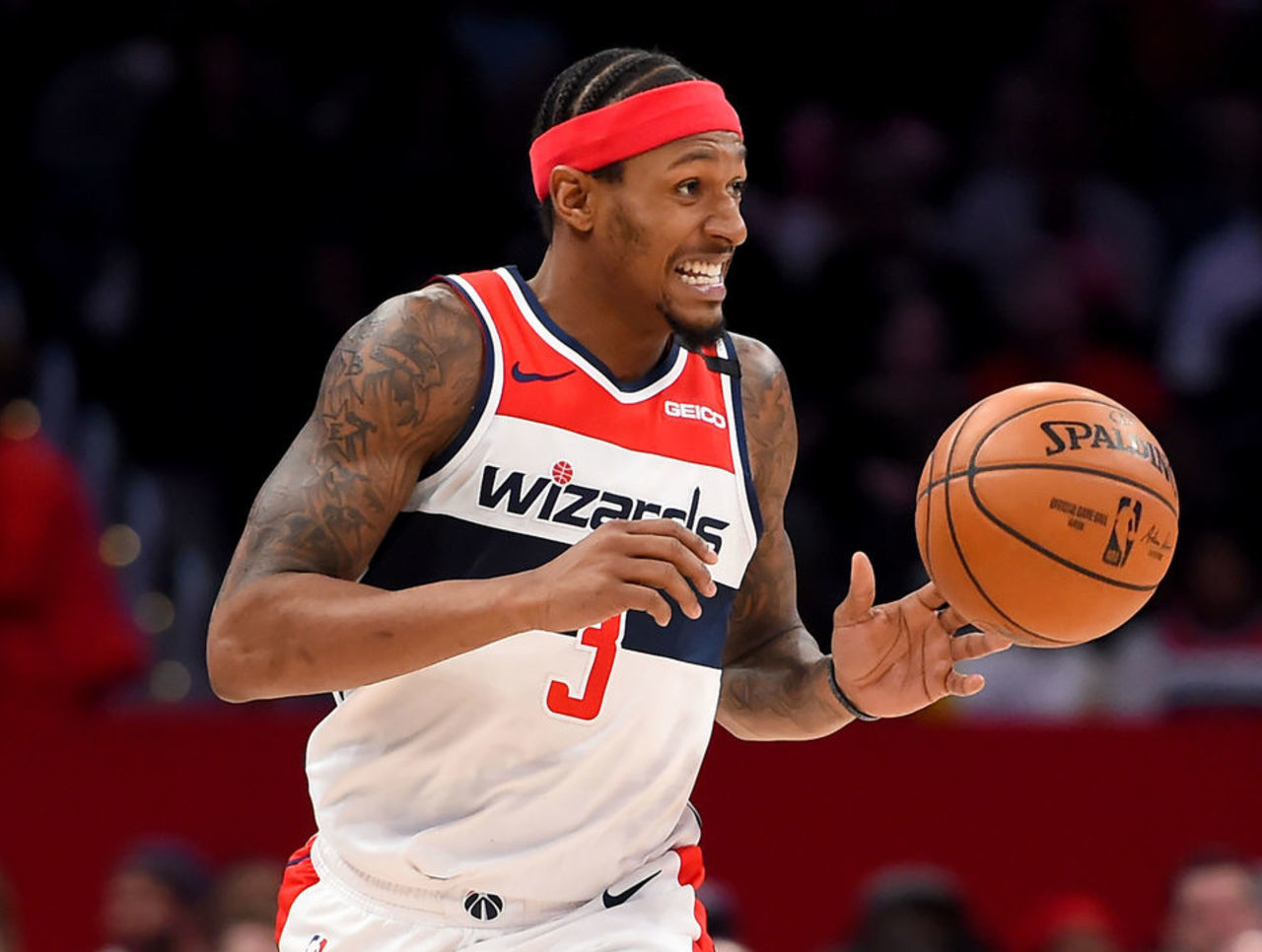 此次中国男 此次中国男