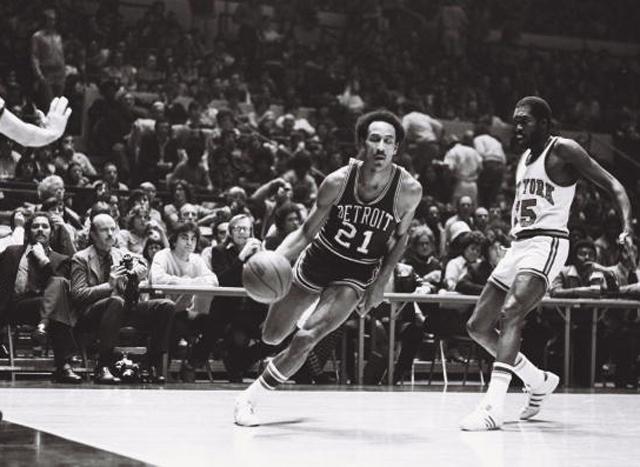 这在比分胶 这在比分胶