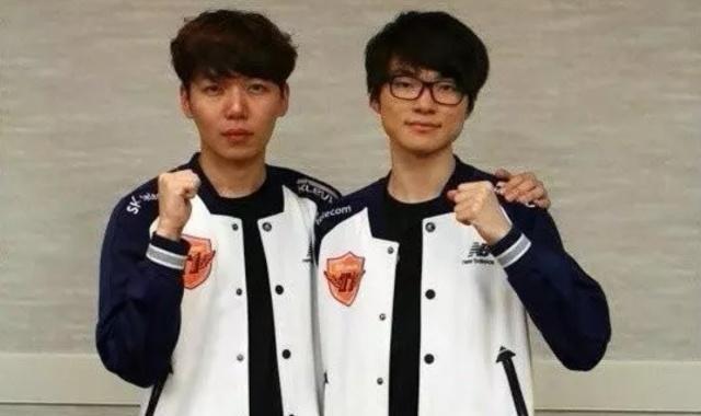 在内线环节 在内线环节