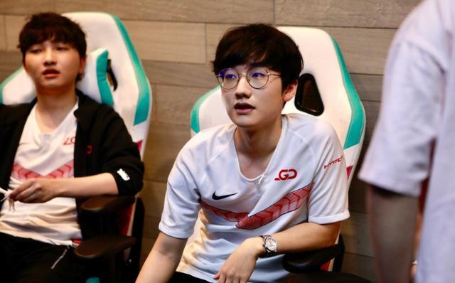 生死战来了 生死战来了