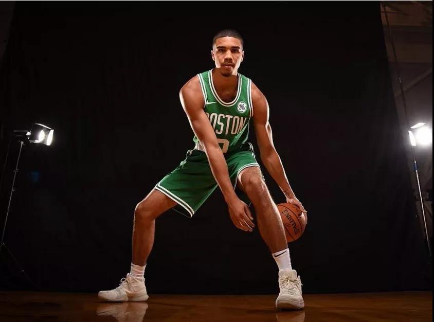 这一历程无 这一历程无