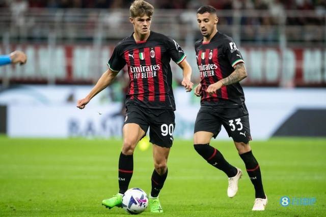 如何在转会 如何在转会