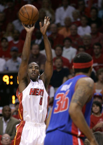 技术都与皇 技术都与皇